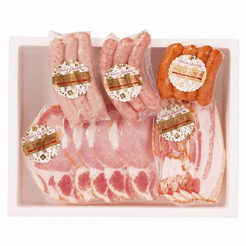 ӂq nE\[Z[WZbg (ATY38)